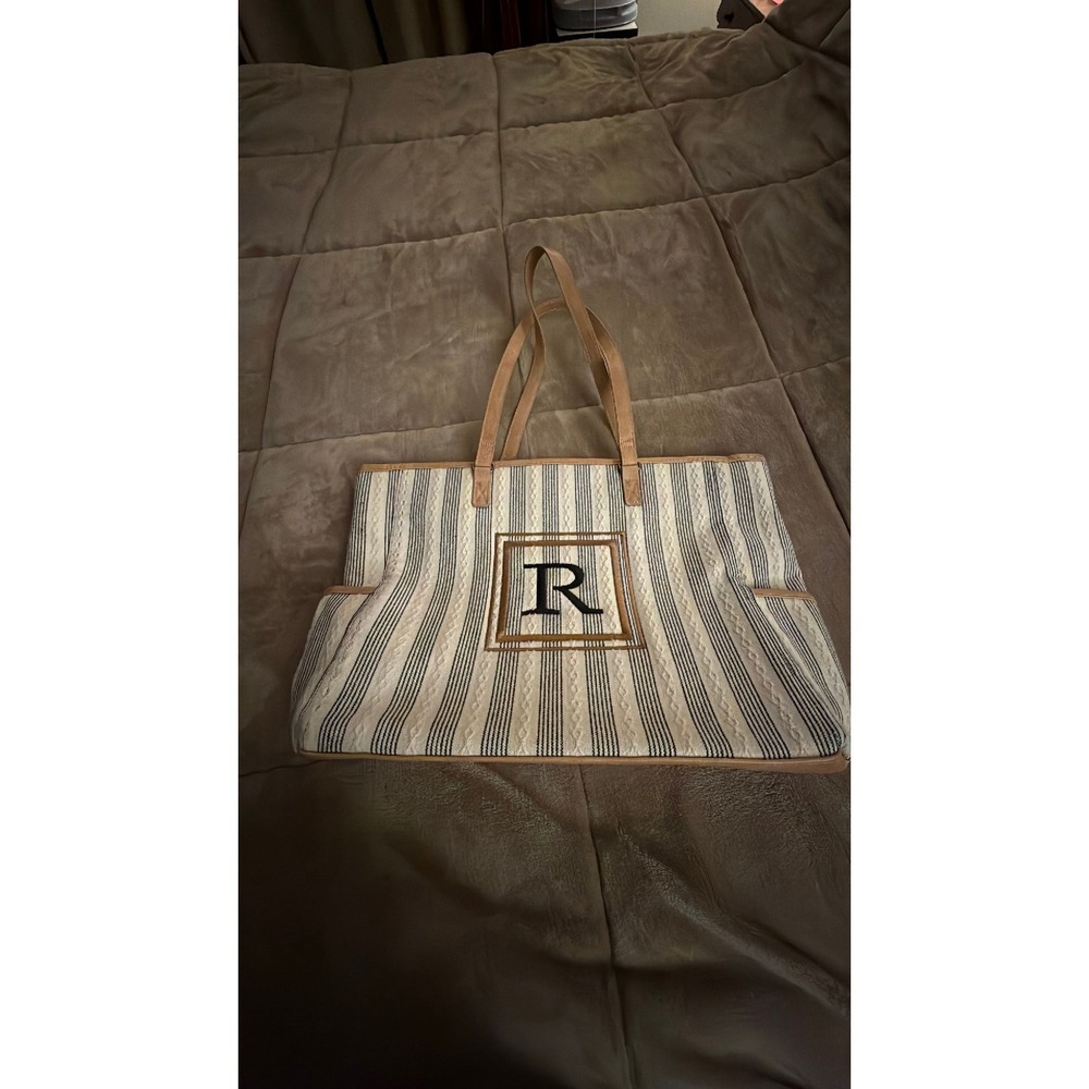 Thirty One Tote Bag